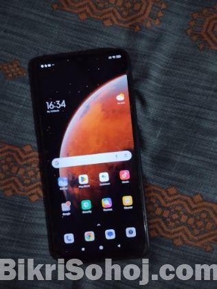 Redmi 9A